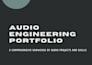 pro mix and master for spotify radio ready sound